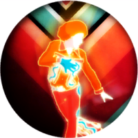 C9957f2c E9e4 4955 9c98 D2b5256ed546png — Just Dance 2 Tier List option 61