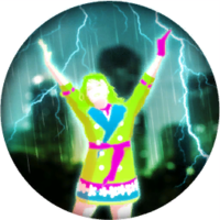 Ccb406bb Fdb0 4a20 Be3e 6dc73249a81apng — Just Dance 2 Tier List option 62