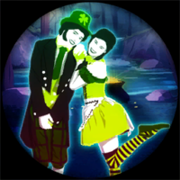 Ccd12a54 2409 4a00 9fef 2e6046774d9epng — Just Dance 2 Tier List option 63