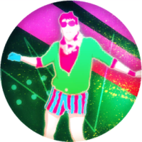 D3cb5308 32f4 420b 9fe0 D148b887c5f5png — Just Dance 2 Tier List option 65