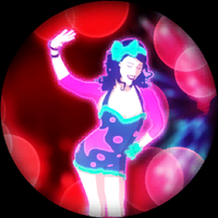 De52dd76 Ac85 4c19 Ba29 F1389bc5b2dfpng — Just Dance 2 Tier List option 66