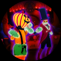 E4ade12e D98b 4246 A724 53ef17c50e60png — Just Dance 2 Tier List option 67