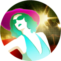 E5561d96 23a7 451b 8676 5ee835775f41png — Just Dance 2 Tier List option 68