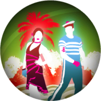 E57eb851 557d 4edc 978f 12c5b7af4937png — Just Dance 2 Tier List option 69