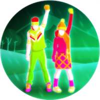 E8b1feed 9814 4ec1 9c10 9b45eadbcde7png — Just Dance 2 Tier List option 70