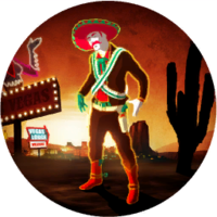 E9fc8599 5e94 4991 984e Df9f5198f25fpng — Just Dance 2 Tier List option 71