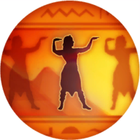 F072ebe3 5d7f 4b68 B013 1c21cf4a32c0png — Just Dance 2 Tier List option 72