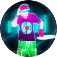 F0893ccb 3528 47cd Aa69 C11b7a5abfd0png — Just Dance 2 Tier List option 73