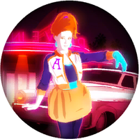F6905558 Cbff 4ecd 8694 0e1dbab034a3png — Just Dance 2 Tier List option 74