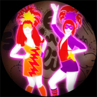 F72d6fe4 Bd1c 42e6 Ac36 Bec43611471fpng — Just Dance 2 Tier List option 75