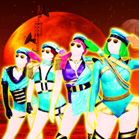 Zz1572837321kill This Lovepng — Just Dance 2020 All Routines option 26