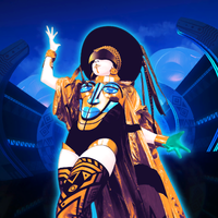 Zz1572837321ma Itupng — Just Dance 2020 All Routines option 28