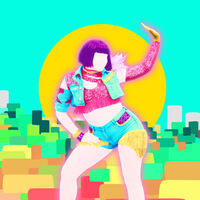 Zz1572837321so Depois Do Carnavaljpg — Just Dance 2020 All Routines option 36