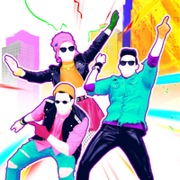 Zz1572837321stop Movinpng — Just Dance 2020 All Routines option 39