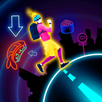 Zz1572837321sushipng — Just Dance 2020 All Routines option 41