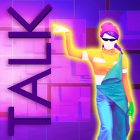 Zz1572837321talkextremepng — Just Dance 2020 All Routines option 44