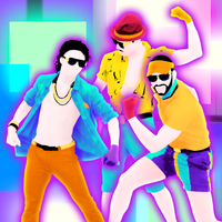 Zz1572837321tel Avivpng — Just Dance 2020 All Routines option 46