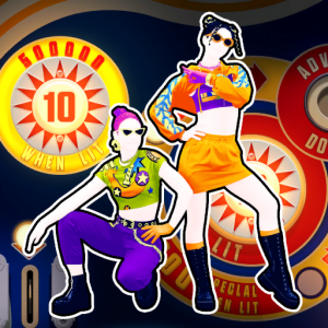 Just dance 2020 wii jb hi fi outlet