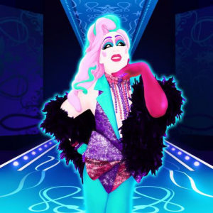 Boyyoucancovergenericjpg — Just Dance 2021 option 7
