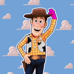 Friendinmecovergenericjpg — Just Dance 2021 option 16