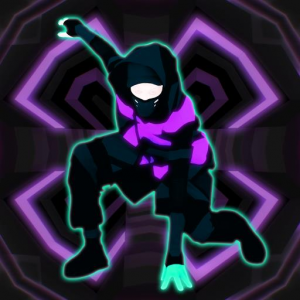 Kickitaltcovergenericjpg — Just Dance 2021 option 26