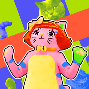 Kulikicovergenericjpg — Just Dance 2021 option 28