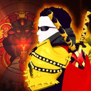 Lacrimosacovergenericjpg — Just Dance 2021 option 29