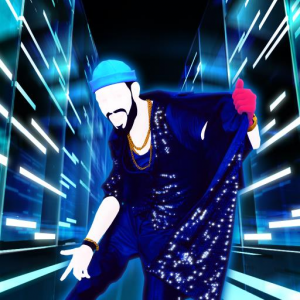 Othersideszacovergenericjpg — Just Dance 2021 option 31