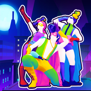 Withoutmecoverphonejpg — Just Dance 2021 option 48