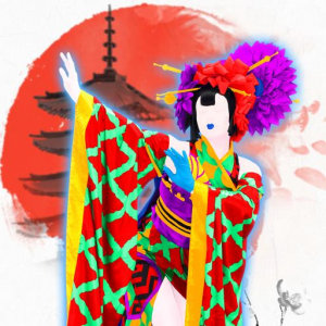 Zenitcovergenericjpg — Just Dance 2021 option 50