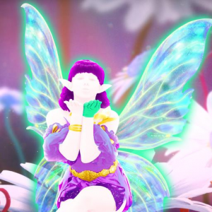 Zz1605128403rarealtcovergenericjpg — Just Dance 2021 option 55