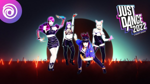Zz1632933647maxresdefault 1jpg — Just Dance 2022 Tier List option 17