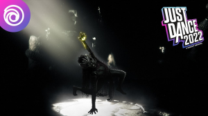 Zz1632933647maxresdefault 2jpg — Just Dance 2022 Tier List option 18
