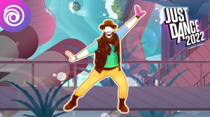 Zz1632933647maxresdefault 3jpg — Just Dance 2022 Tier List option 19