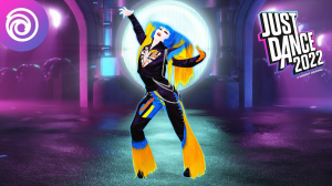 Zz1632933647maxresdefault 4jpg — Just Dance 2022 Tier List option 20