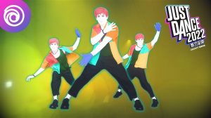 Zz1632933647maxresdefault 5jpg — Just Dance 2022 Tier List option 21