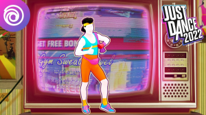 Zz1634143850maxresdefault 10jpg — Just Dance 2022 Tier List option 26