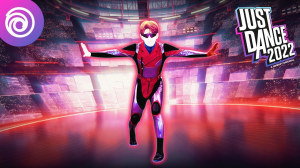 Zz1634143850maxresdefault 6jpg — Just Dance 2022 Tier List option 27