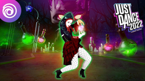 Zz1634143850maxresdefault 7jpg — Just Dance 2022 Tier List option 28