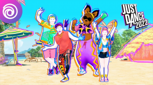 Zz1634143850maxresdefault 8jpg — Just Dance 2022 Tier List option 29
