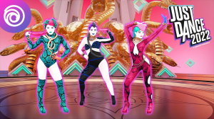 Zz1634143850maxresdefault 9jpg — Just Dance 2022 Tier List option 30