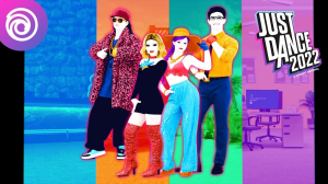 Zz1635449873stopdropandrollthumbnailukjpg — Just Dance 2022 Tier List option 38