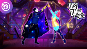 Zz1635449889saveyourtearsthumbnailukjpg — Just Dance 2022 Tier List option 43