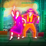 Lalallaleighleigh2cpng — Just Dance 3 (main tracklist only) option 24