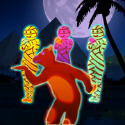 Nightboatjd3covergenericpng — Just Dance 3 (main tracklist only) option 28