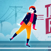 Tightropejd3covergenericpng — Just Dance 3 (main tracklist only) option 41