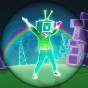 Videokilledjd3squarejpg — Just Dance 3 (main tracklist only) option 44