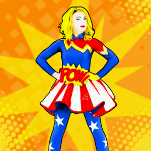 Breakfreedlcjd2015covergenericpng — Just Dance Ariana Grande Songs option 3