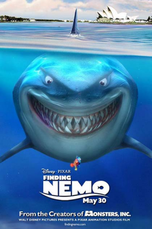 Alla Ricerca Di Nemojpg — Just some random movies option 7