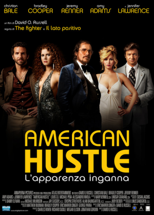 American Hustlejpg — Just some random movies option 8